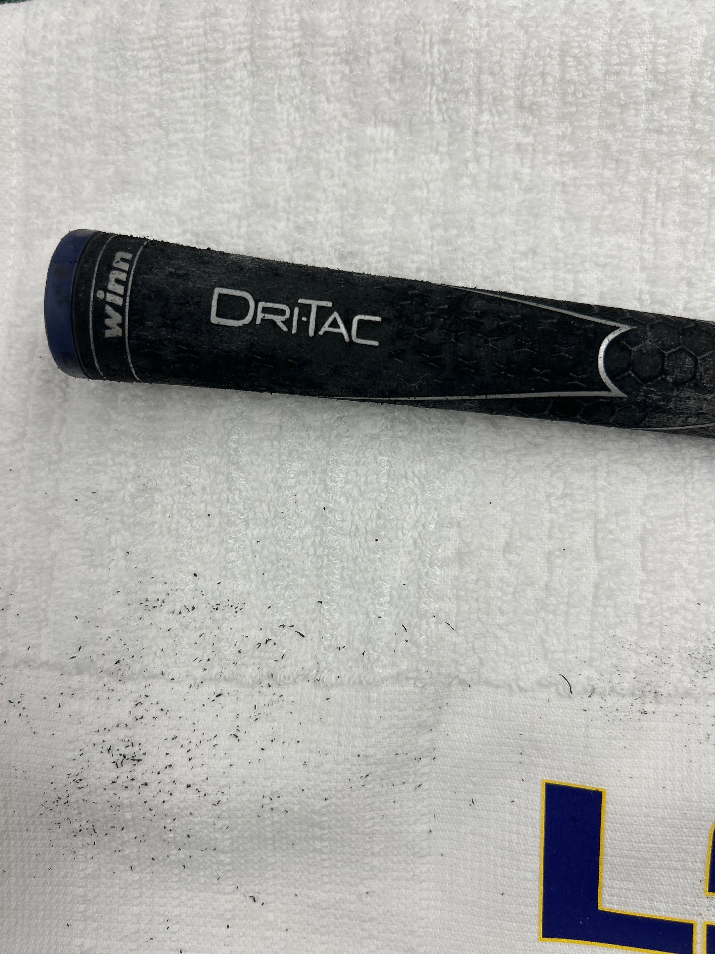 Hopkins Golf 52–Degree Wedge