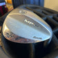 Mizuno MP-R12 56° Wedge RH