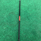 Taylormade Qi10 3-Hybrid Left-Handed