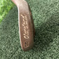 Cleveland 56 degree wedge