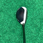 Taylormade SiM2 Max 3-Hybrid- Left-Handed
