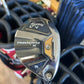 Callaway Paradym X 5-Wood A-Flex Shaft RH
