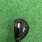KZG Fairway 3-Wood