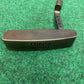 Ping Anser USA Putter RH