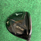 Mizuno ST-X 3-Wood 15 Degree Loft