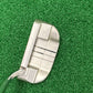 Scotty Cameron California Fastback Putter - RH