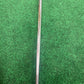 Boccieri Heavy Putter