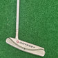 2006 Odyssey White Hot #2 blade putter RH