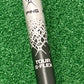 PING G25 Driver Stiff Flex 9.5 Loft Adjustable RH