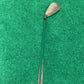 Taylormade Milled Grind Hi-Toe Wedge