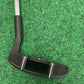 Backspin VT 1.0 Chipper RH