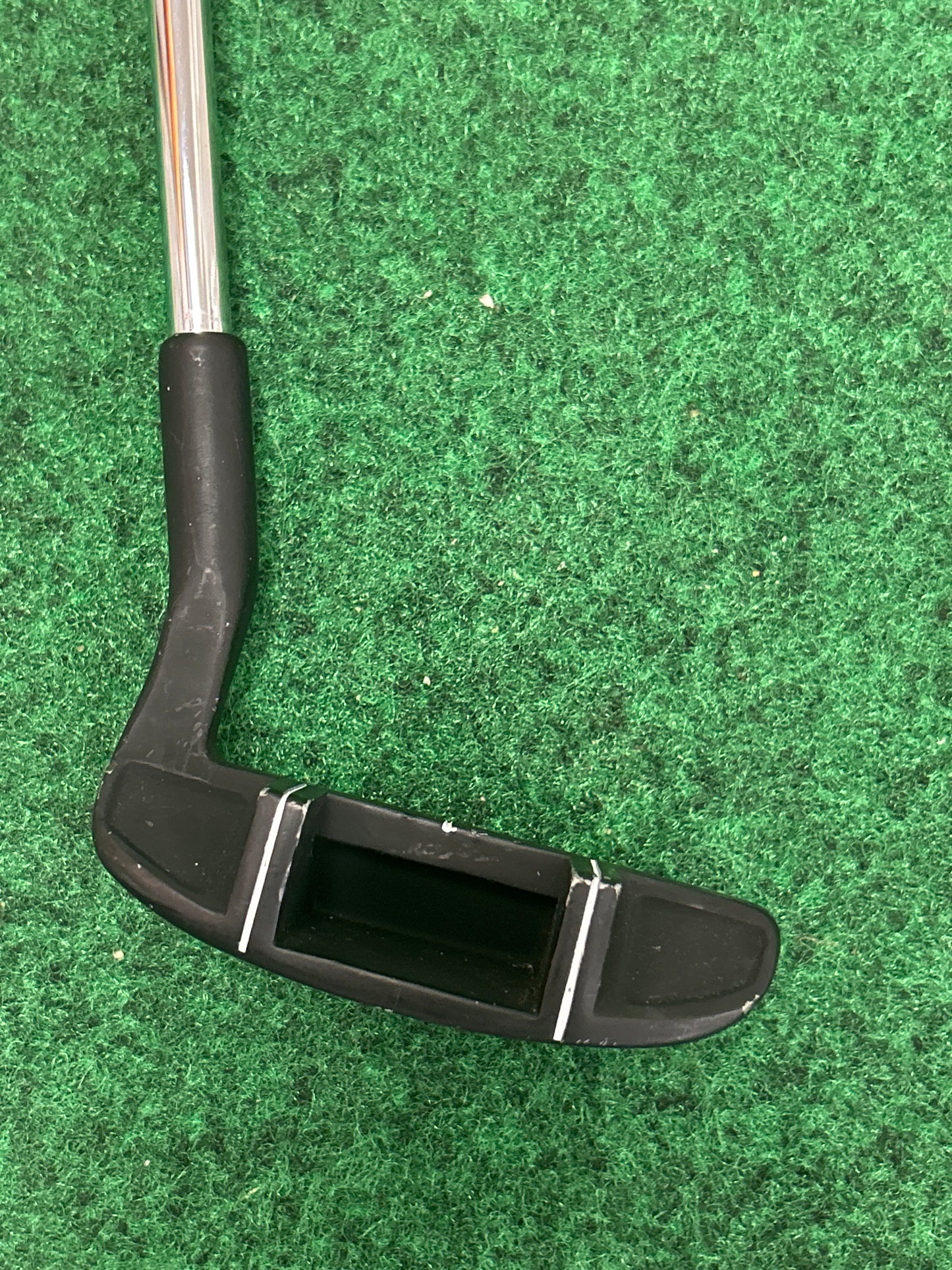 Backspin VT 1.0 Chipper RH