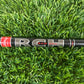 Callaway Big Bertha