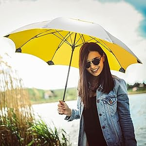 Umbrella