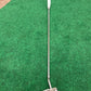 Ping Karsten Ally Blade Putter LH