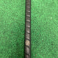 ODYSSEY DUAL FORCE ROSSIE lI putter