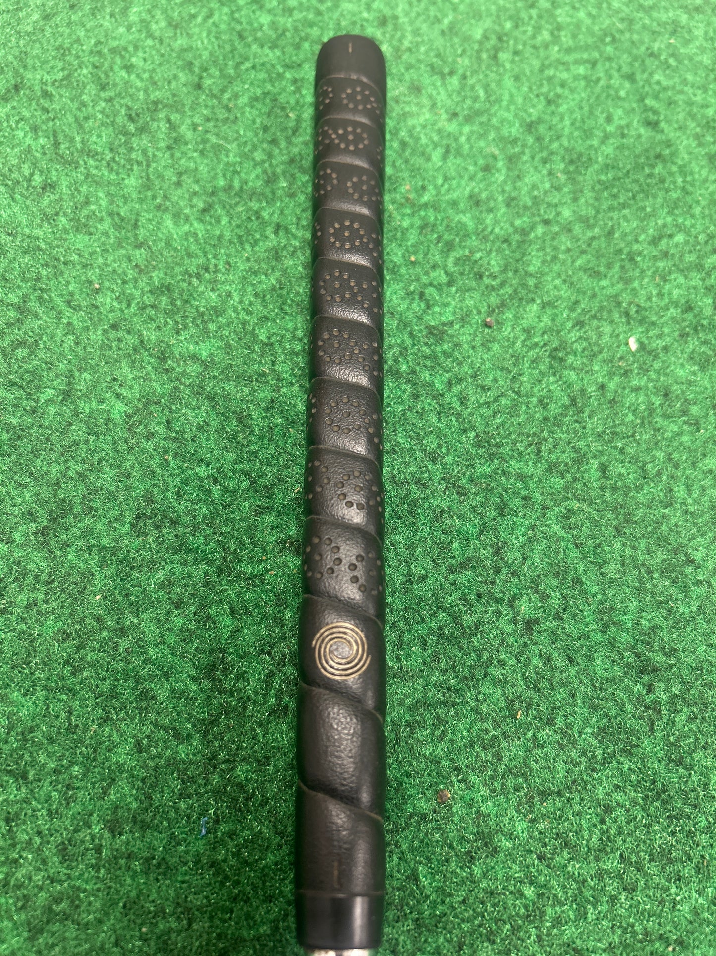 ODYSSEY DUAL FORCE ROSSIE lI putter