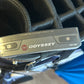 Odyssey Tri Hot One Putter LH