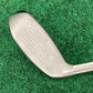 Adams Golf 6-Hybrid (Iron)