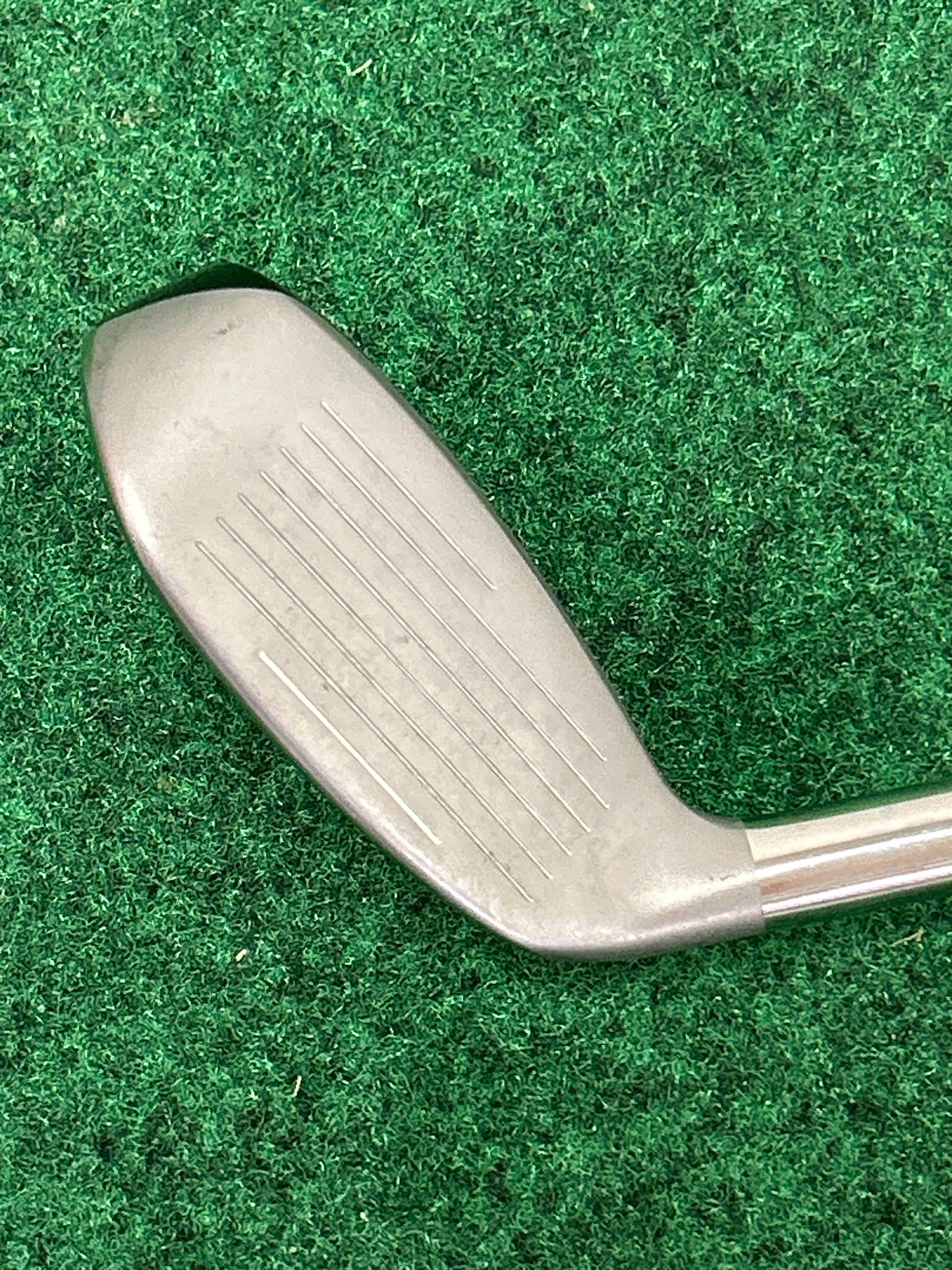 Adams Golf 6-Hybrid (Iron)