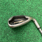 Calloway WARBIRD Approach Wedge