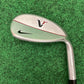 Nike VR Forged Approach 52-Degree Wedge
