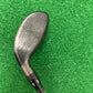 Wilson Staff FG Tour M3 line- 4 Club Set Driver, 3 & 5 Woods plus Hybrid RH
