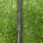Big Bertha 3 Wood