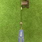 Orlimar Black F80 Mallet Style