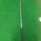 Callaway Edge sand wedge (S) RH