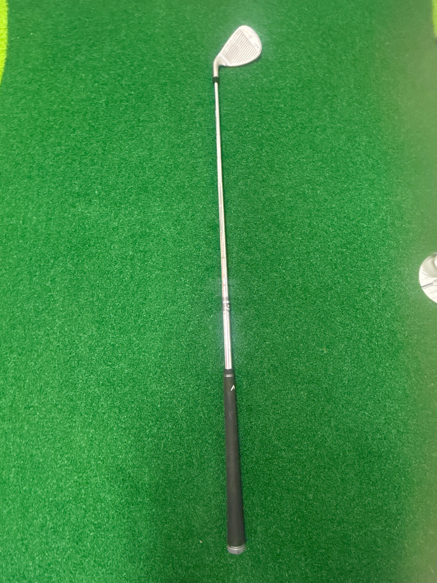 Callaway Edge sand wedge (S) RH