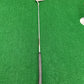 Scotty Cameron Super Select Newport 2 Putter- Left-Handed