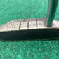 ODYSSEY DUAL FORCE ROSSIE lI putter