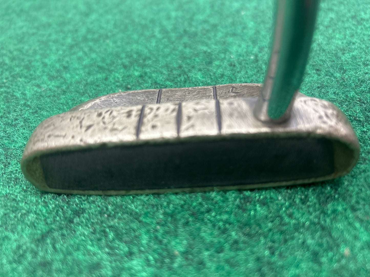 ODYSSEY DUAL FORCE ROSSIE lI putter