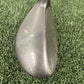 Snake eyes 34 degree hybrid