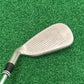 Cleveland Tour Action 6-Iron / True Temper Regular steel RH
