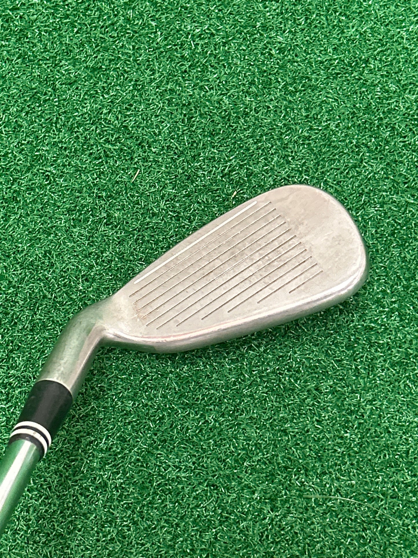 Cleveland Tour Action 6-Iron / True Temper Regular steel RH