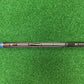 Callaway Rogue ST MAX OS 6-hybrid RH