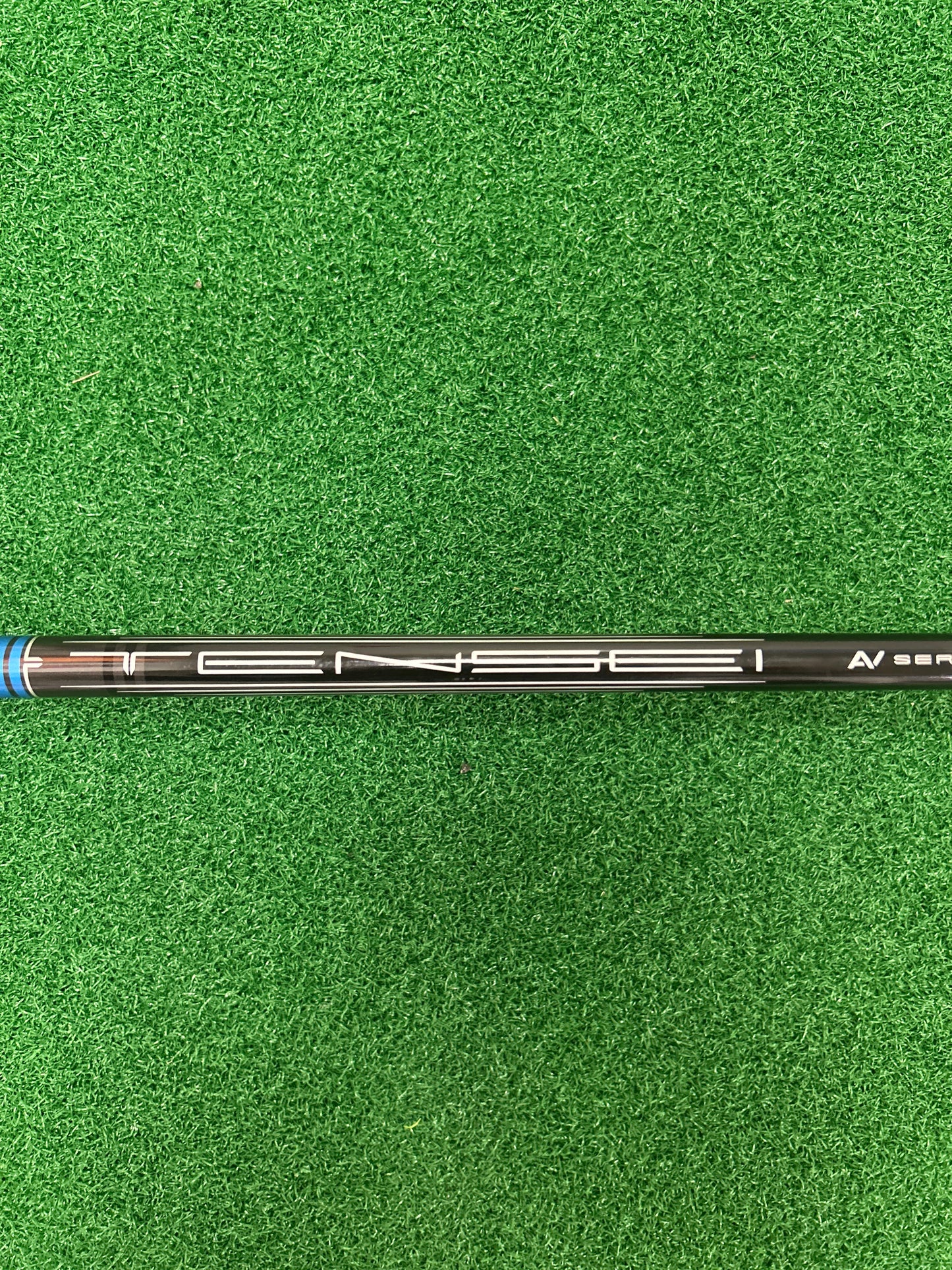 Callaway Rogue ST MAX OS 6-hybrid RH