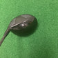 Titleist 913 D2 Driver

* Model: Titleist 913