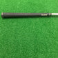 Cleveland GolfCG15 56° Wedge RH