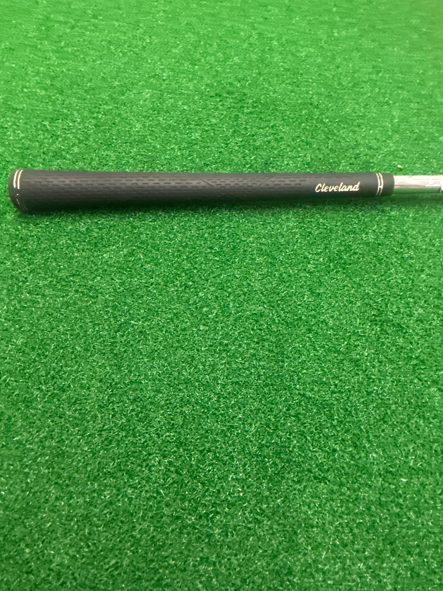 Cleveland GolfCG15 56° Wedge RH