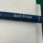 Matrix Studio64 Golf Shaft