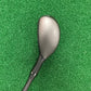 Wilson Staff FG Tour M3 line- 4 Club Set Driver, 3 & 5 Woods plus Hybrid RH