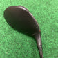 Ping G410 3-Wood 14.5 Degrees