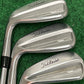 Titleist T150 Iron Set 4-9 Iron LH