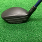 PING Anser 3-Wood 14.5 Degree Stiff Flex RH