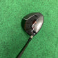 Taylormade Burner Draw Driver 9.5 Loft Regular Flex RH