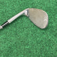 Cleveland 588 Chrome Sand Wedge 56-Degrees RH