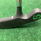 Boccieri Heavy Putter